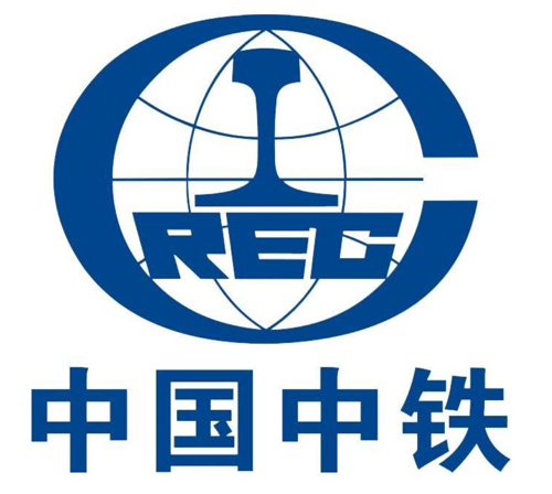 石狮合作伙伴